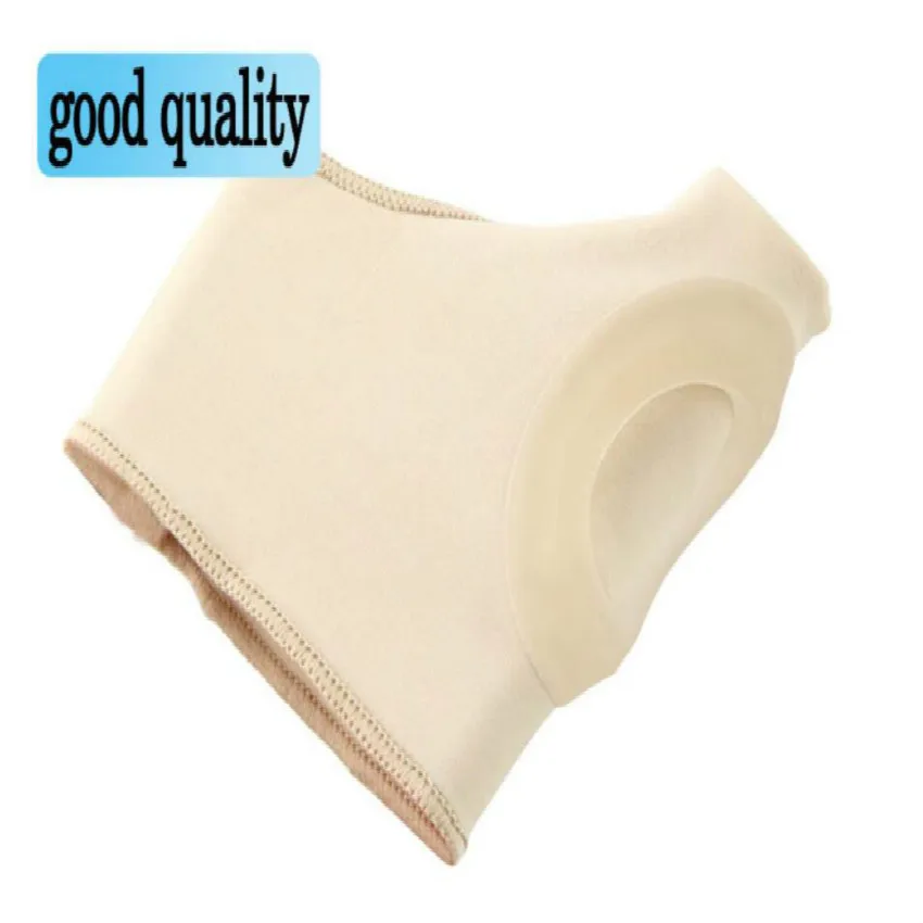 Сепаратор для ног инструмент педикюра корректор уход за ногами выпрямитель