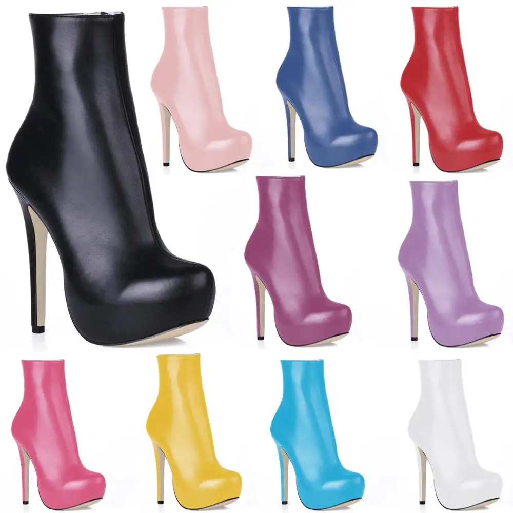 CHMILE чау черный сексуальный для взрослых вечерние Туфли под платье женская обувь