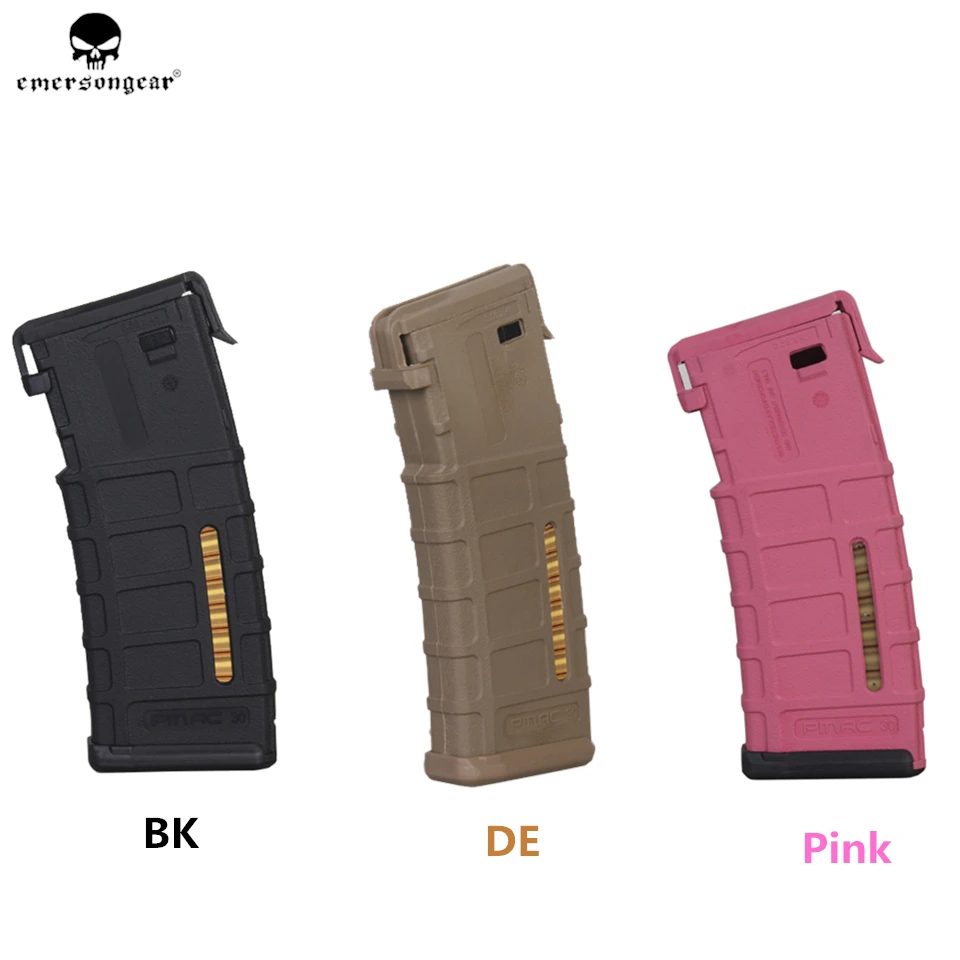 Чехол для портативного зарядного устройства Emersongear Magzine EM8068|gear gear|gears gears gearsgear case |