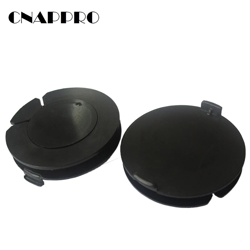Чип картриджа с тонером для Epson LP-9100 LP-7900 LP-6100 lp7900 lp9100 lp6100 40 шт. | Компьютеры и офис