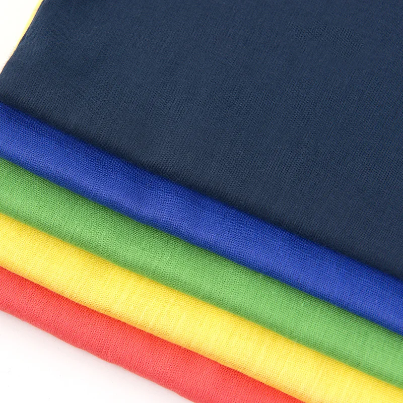 100% хлопчатобумажная ткань для подкладки платья и одежды хотя W300002|Ткань| |