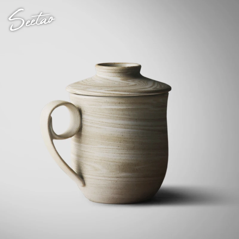 

Taza Tapa