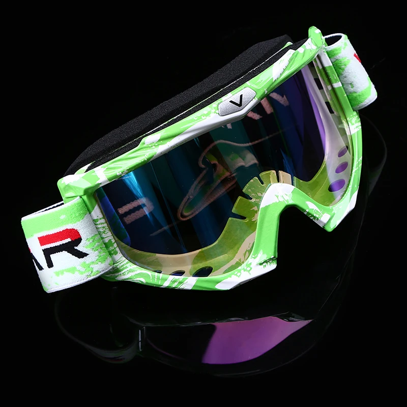 Posbay сноуборд лыжные очки для мужчин и женщин мужские уличные Gafas Casco