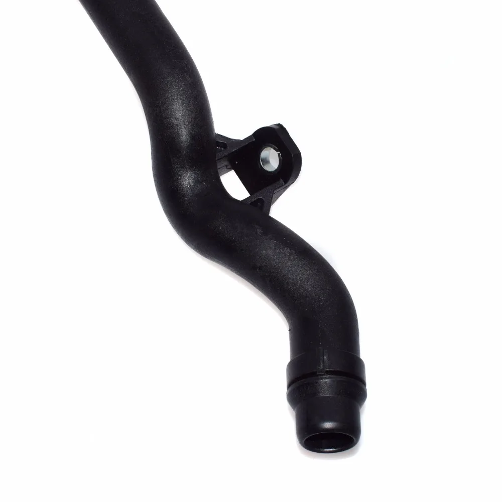 ISANCE Heater Inlet Pipe Hose (Engine Block To Core) For BMW 325Ci 330Ci 320i 323i 325i 330i 328i 525i 530i 528i Z4 Z3 |
