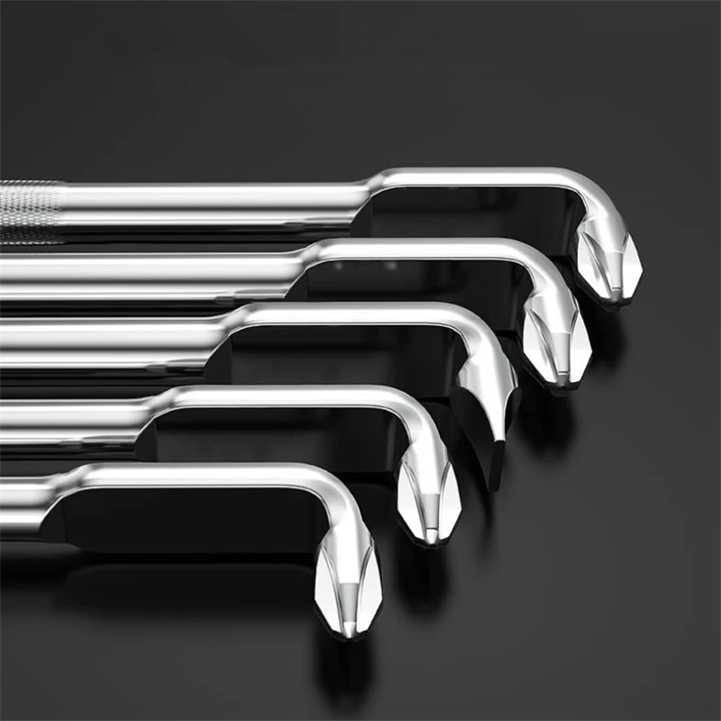 L образная отвертка BROPPE Z Type с углом 90 градусов|Отвертка| |