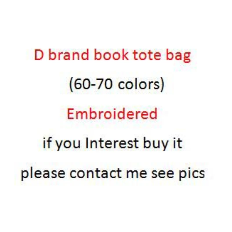 

Womens Embroidered Shopper Book Bags Ladies Shopping Female Shoulder Tote Bag