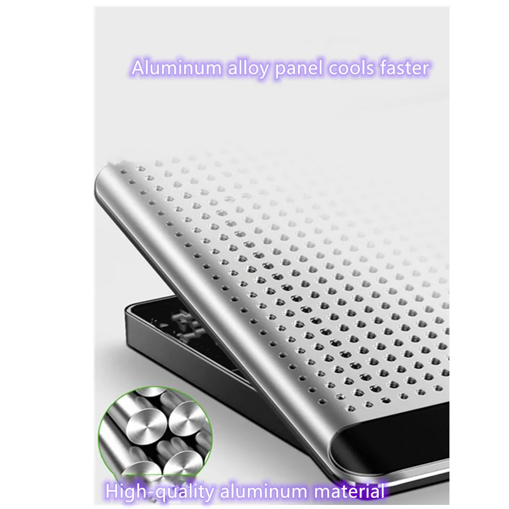 Новый ультратонкий ноутбук с двумя usb-портами из алюминиевого сплава шесть