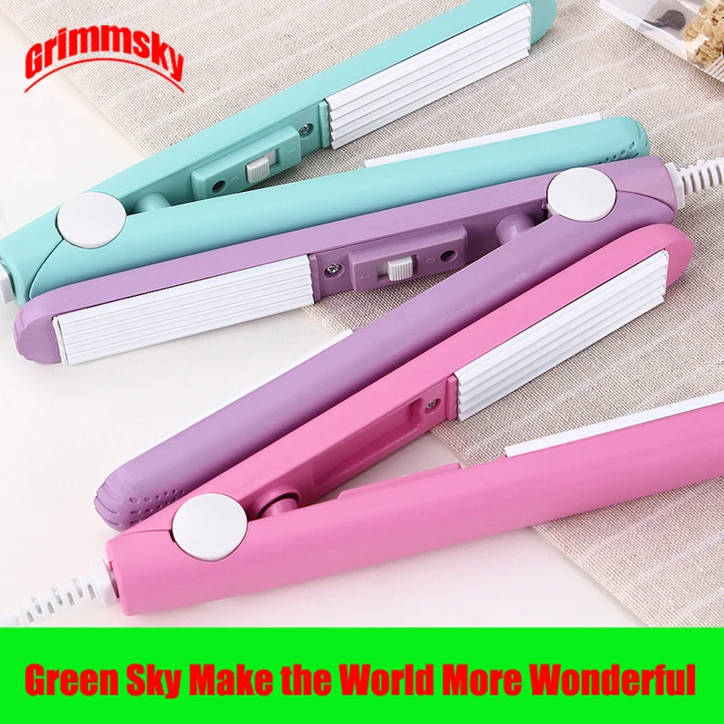 

plastic bag sealer