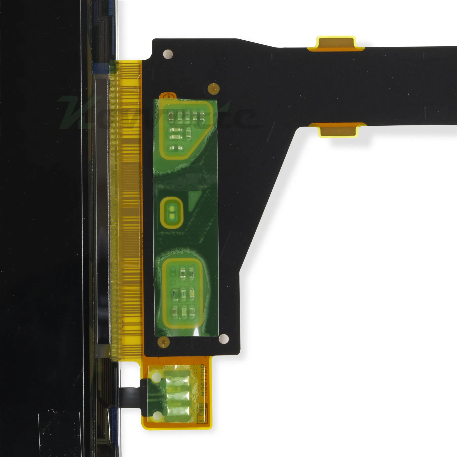 ЖК-экран 2560*1440 5 дюйма 2K LS055R1SX04 ЖК-монитор MIPI на HDMI плата для ЖК-монитора Wanhao d7 plus |