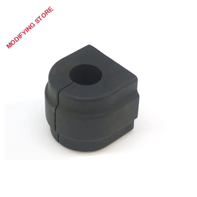 31351094556 для передней подвески резиновый подшипник bmw 3 серии 325 E90 M3 E46 328i 2004 2006 2