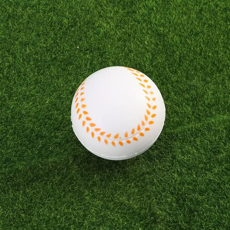 Бейсбольная игрушка для снятия стресса | Игрушки и хобби