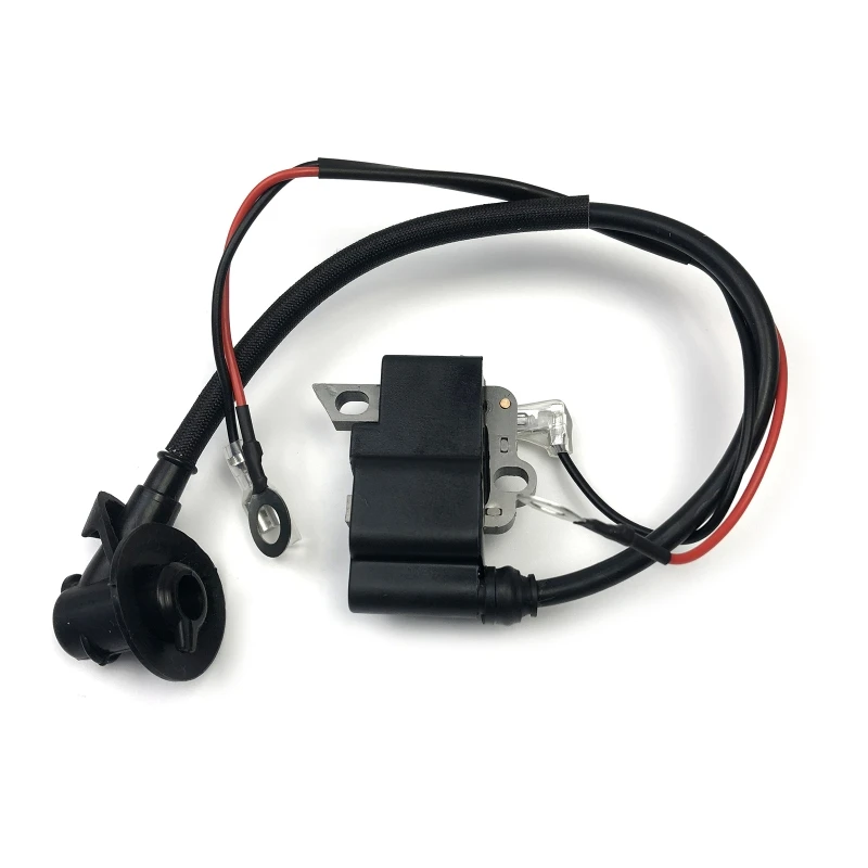 

Ignition Coil for stihl TS410 TS420 Module 4238 400 1301 Chainsaw Strimmer Brush Cutter Replacement