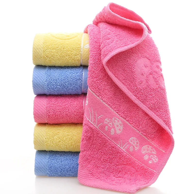 73x33 см высококачественное хлопковое толстое полотенце для лица взрослых мягкое