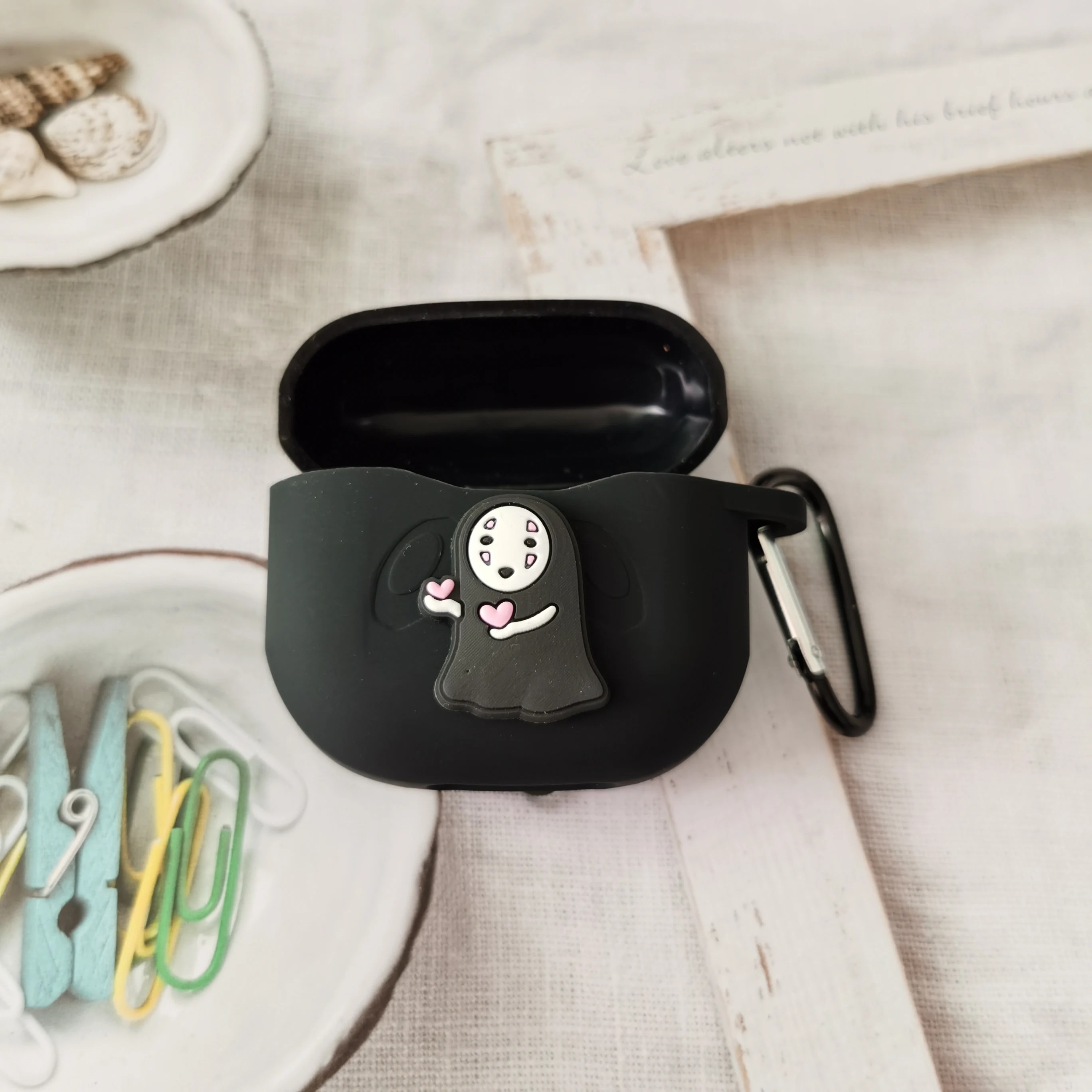 чехол для наушников без проводов jbl 225 tube. Jbl tune чехол. кейсы для наушников jbl tune 125tws. Jbl tune чехол. чехол для наушников jbl t500bt.