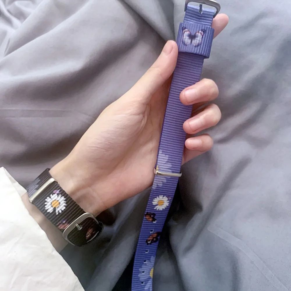 Женский браслет с пряжкой бабочкой|Браслеты| |