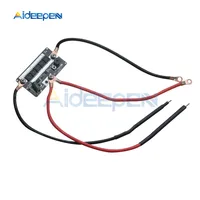 Плата аппарата точечной сварки#2