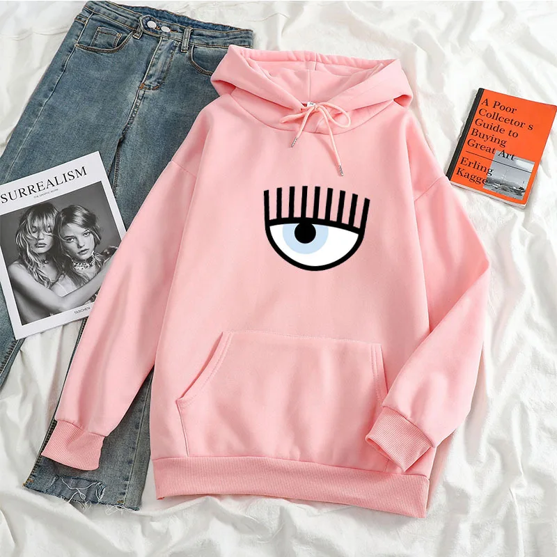 

New Popular Flower Men/Women Hoodie Girls Kpop Sweatshirt Casual Fashion Unisex Streetwear Couple Hip Hop Loose Harajuku Tee Top