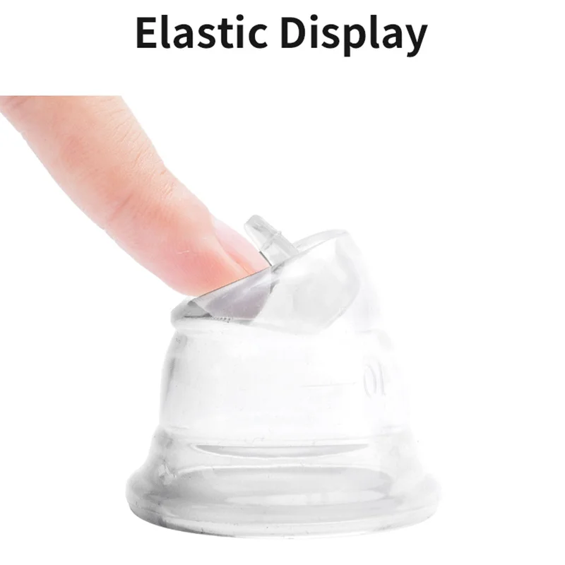 Складные менструальные чаши медицинская силиконовая менструальная чаша