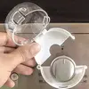 Изображение товара 1