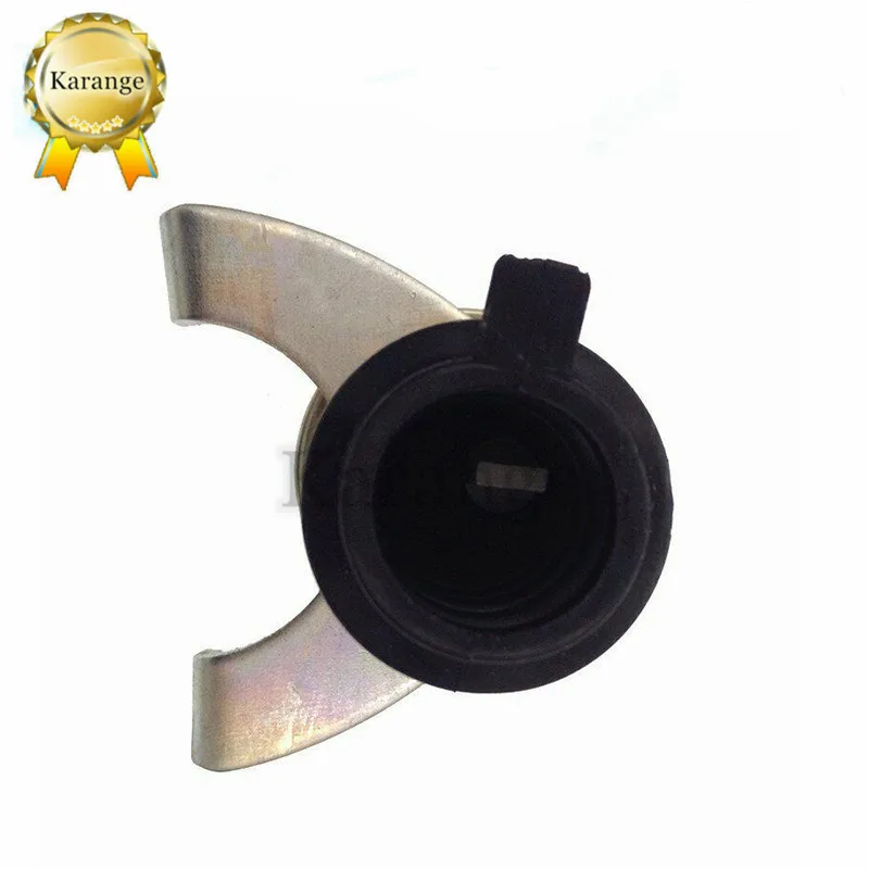 Привод сцепления Freewheel MB620790 MI57468574 для Mitsubishi Pajero Montero Shogun Sport L200 запасные части |