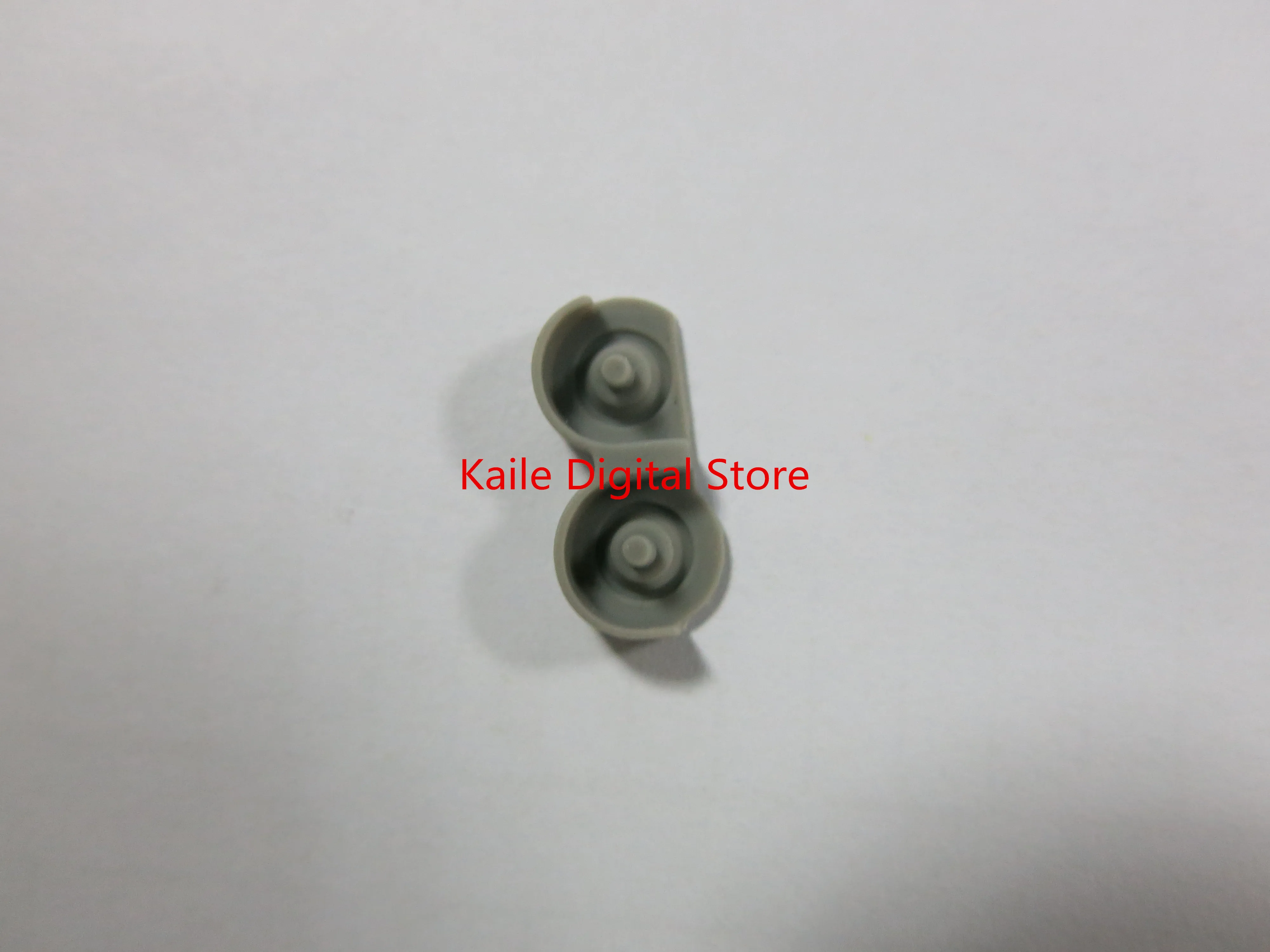 Резиновая кнопка для цифровой камеры Canon EOS 5D Mark III / 5D3 5diii