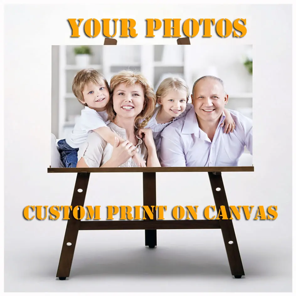 Картина на холсте по индивидуальному заказу рисунок жикле ручная роспись белый и