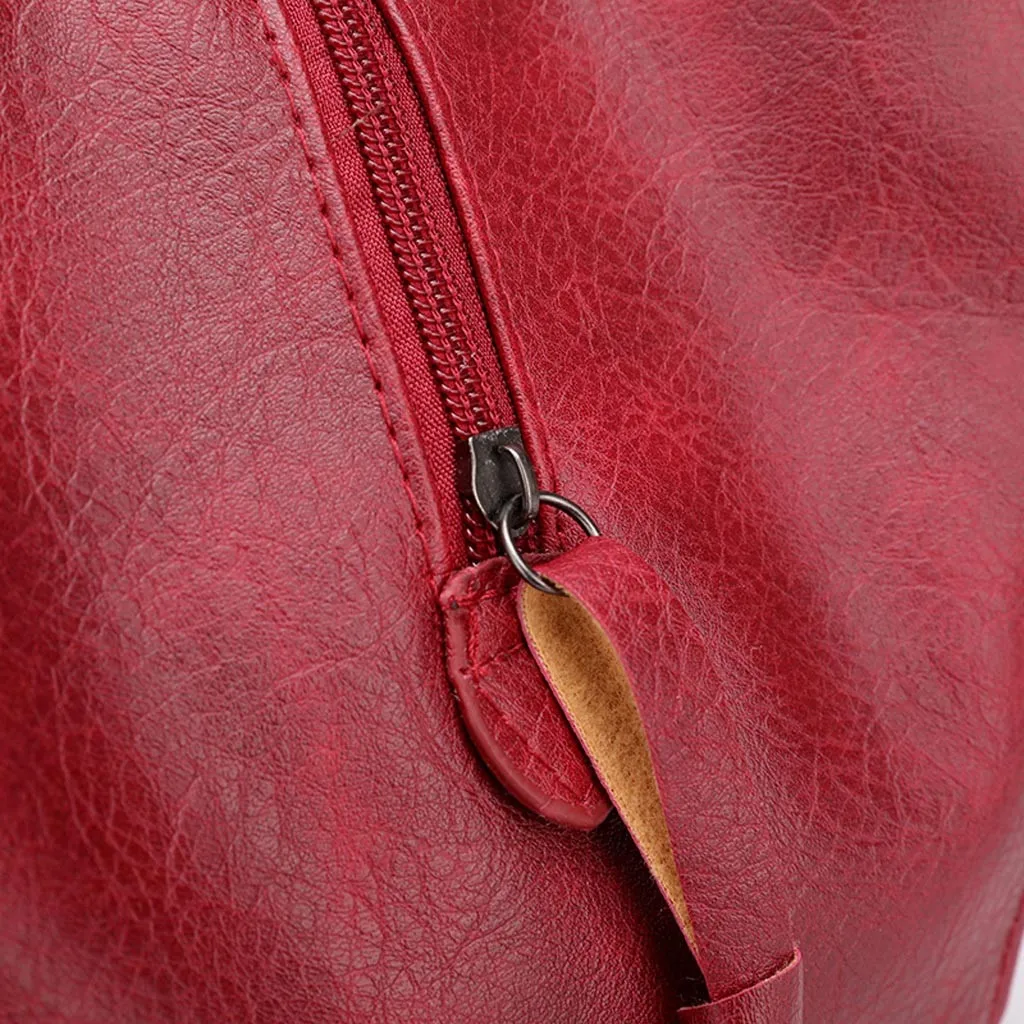 Large-capacity women's handbag Casual Totes Women bag Simple shopping big Shoulder bag for Women Classic Tassel Bags bolso mujer