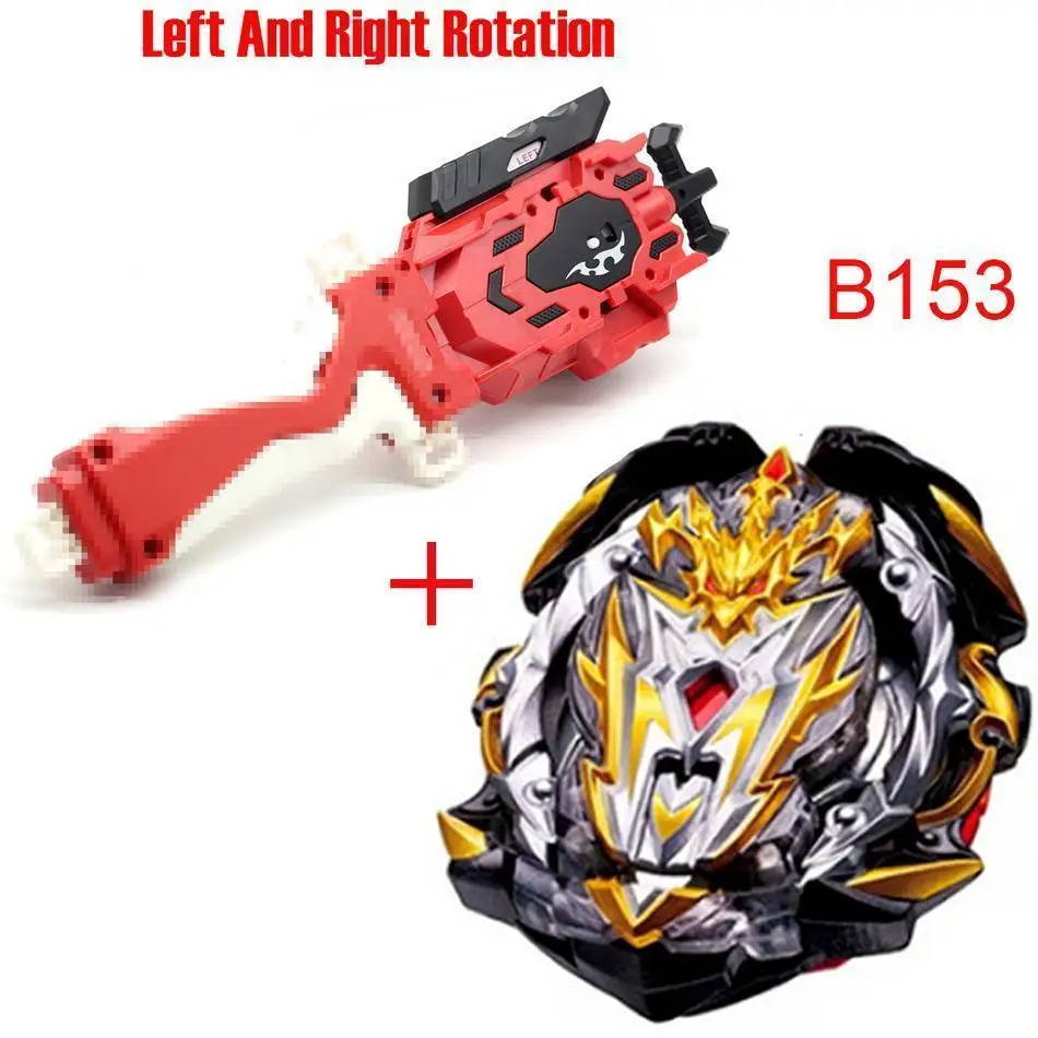 Волчок Beyblades Takara Tomy лаунчер для арены металлический Бог фафнир блейблэйд игрушка