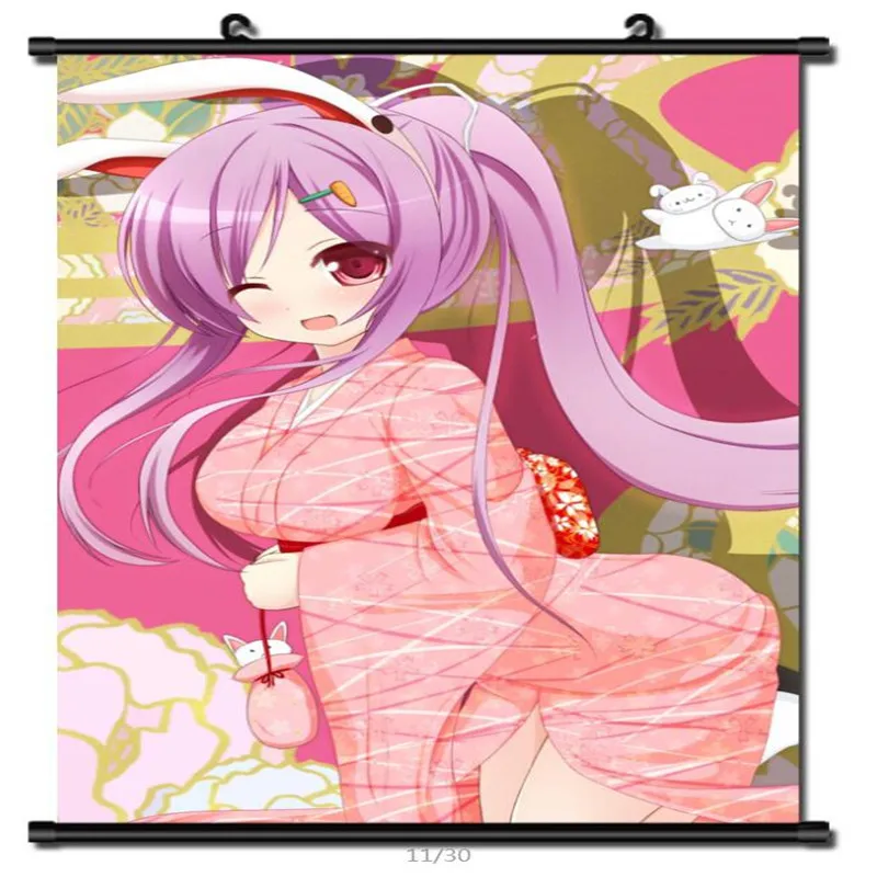 Японское аниме проект TouHou непроницаемый ночной транспорт Униформа домашний