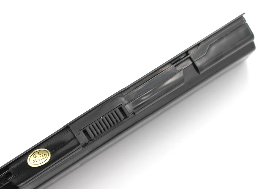 11 1 В pa3534u 1brs Аккумулятор для ноутбука Toshiba Satellite A200 A202 A355 A505 L202 L305D L500D L555D M203 M209 M215