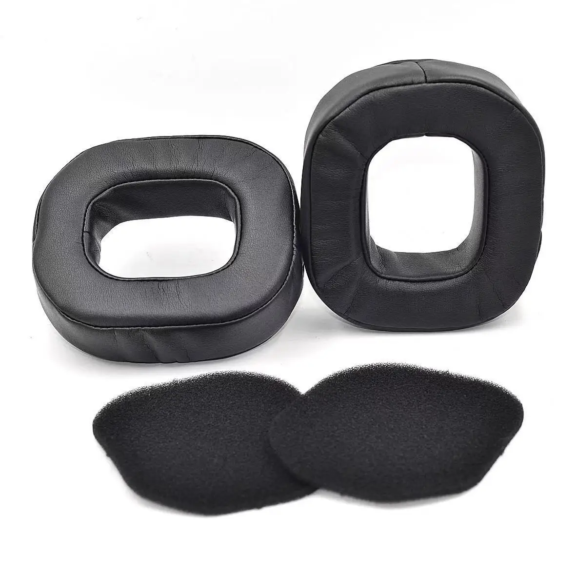 Сменные амбушюры для наушников подушка Astro A40 A50 GEN1 GEN2 | Электроника