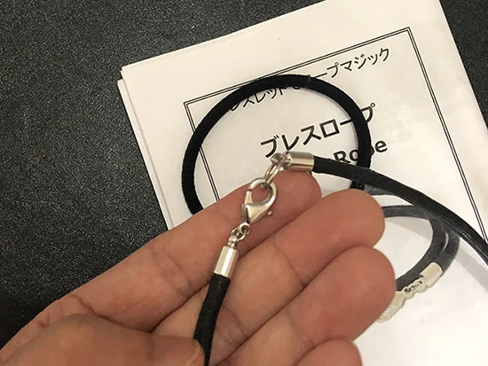 Фиксирующая веревка волшебные трюки сценический волшебный шнур появляющийся