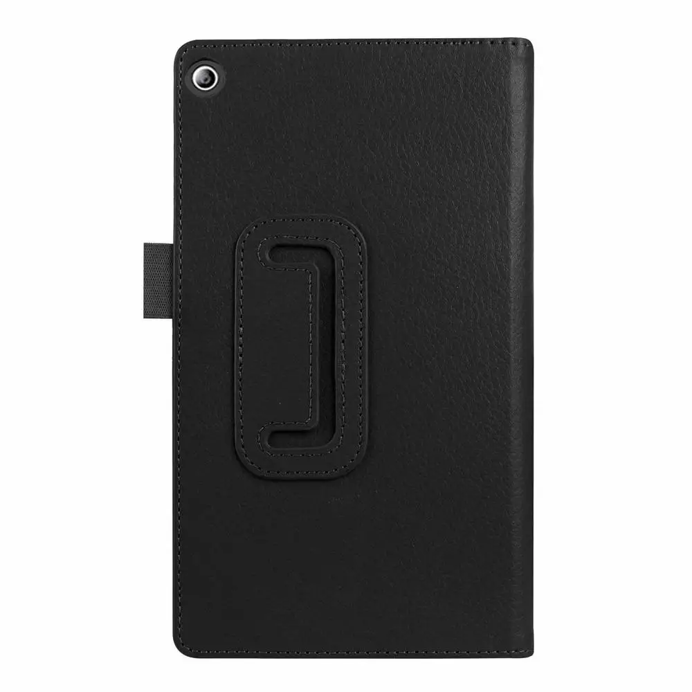 Для Lenovo TAB2 7 дюймов A7 10f 20f чехол для планшета стеклянный Tab 2 10 20 складной Стенд Личи