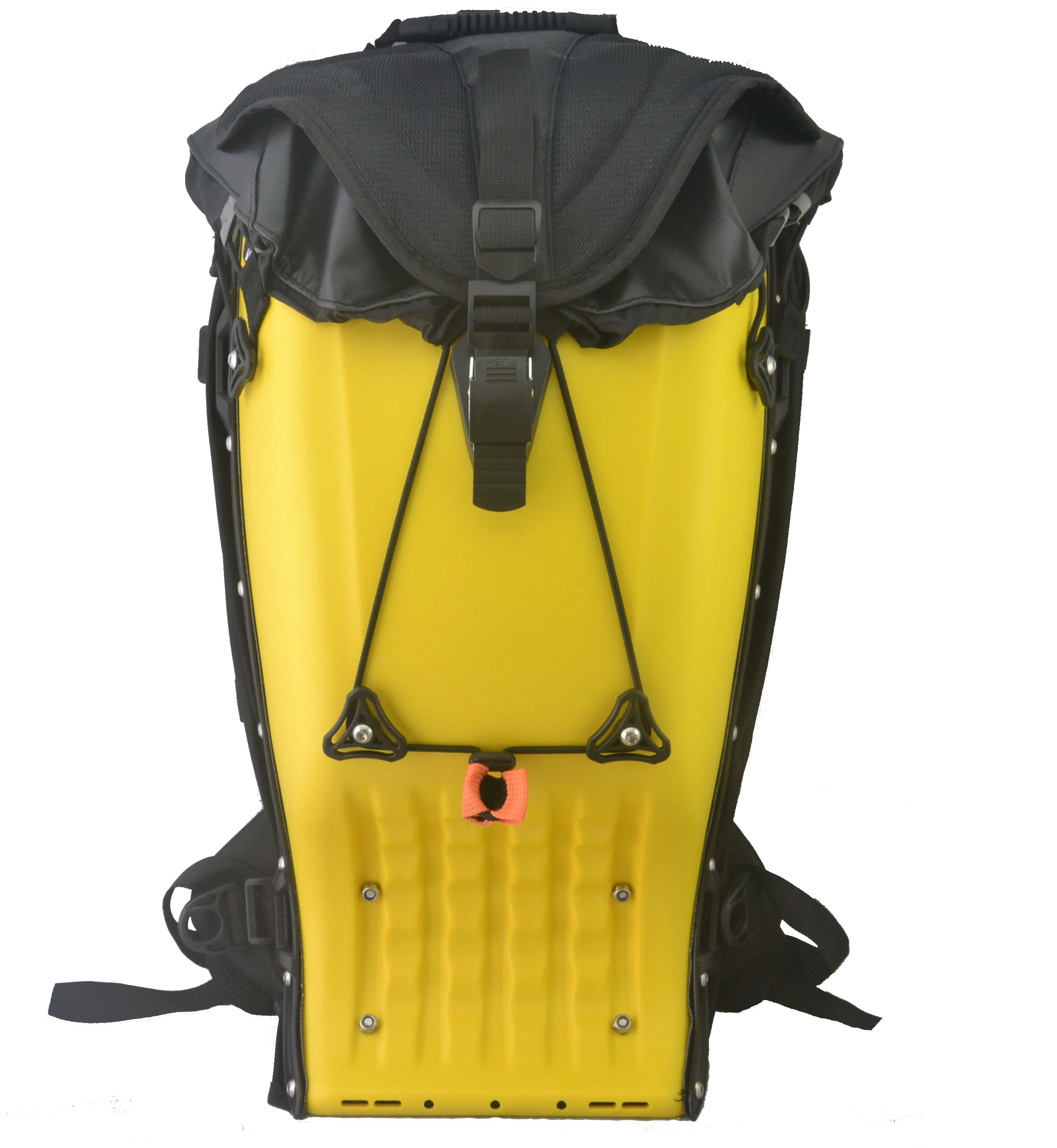 25L Motocross Racing backpack Riding motorcycle outdoor sports bag Hard shell matt |