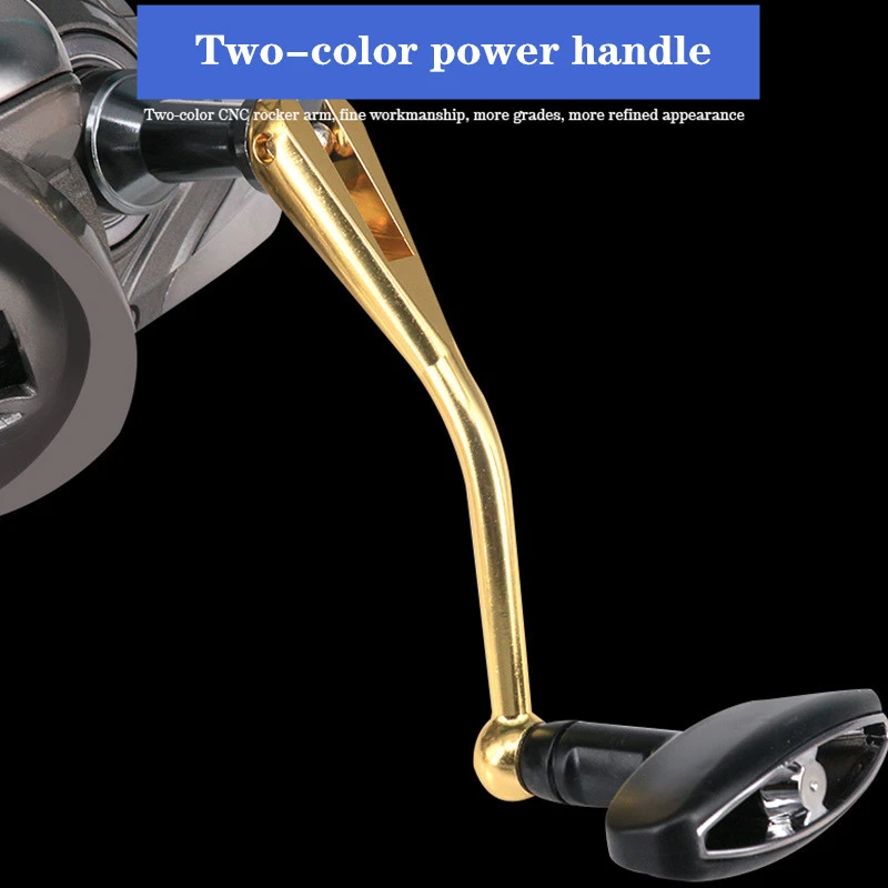 Рыболовная катушка для спиннинга 10000 12000 металлическая большая дистанция