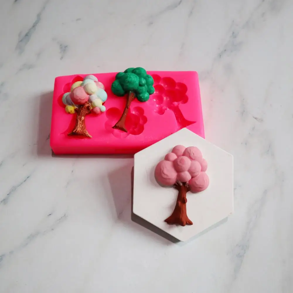 Пластырь для ароматерапии форма духов гипсовые поделки Diy аксессуары