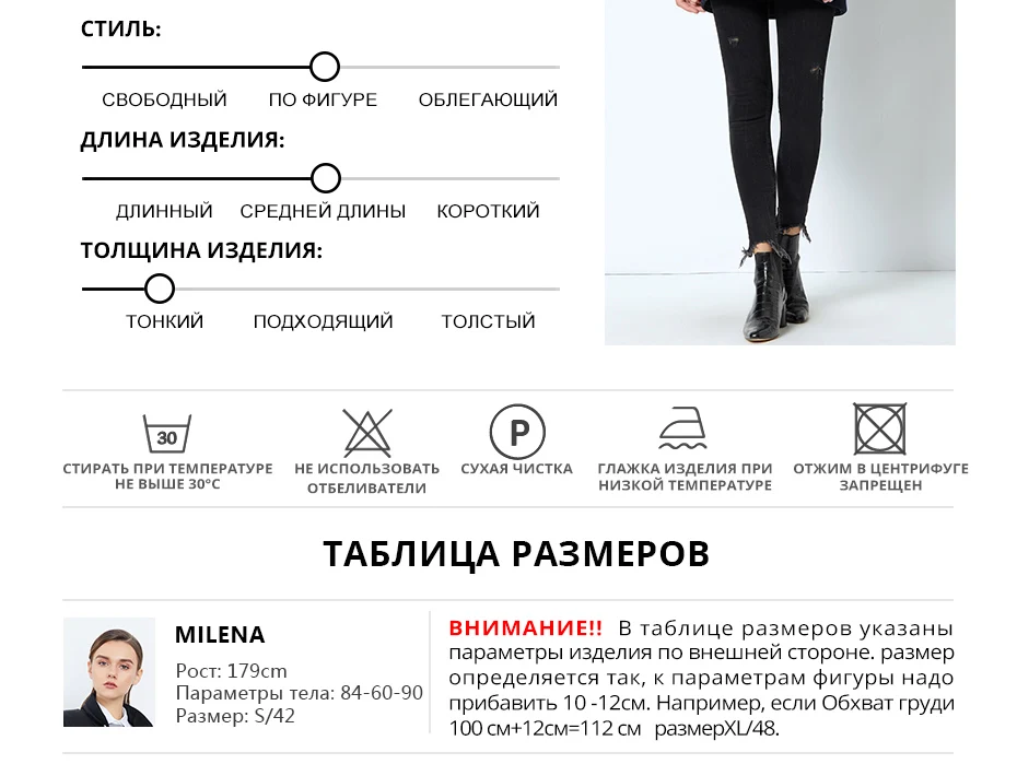 MMIEGOFCE MIEGOFCE Весенняя Осенняя Коллекция Курток Дизаин С Стоячим Воротником Интересная Модель Для Мам На Молнии И Кнопках Жеская Ветрозащитная Куртка Женское пальто