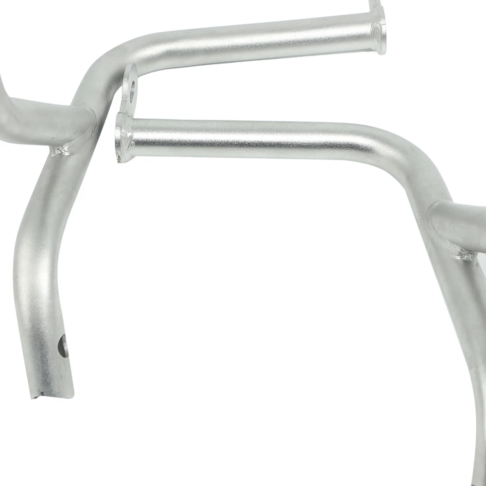 Удлинитель бампера для мотоцикла защитная бампер BMW R1200GS ADV R1200 GS LC Adventure