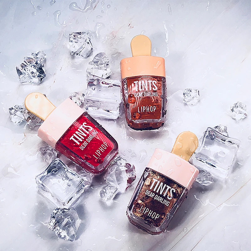 Фотопропсы для съемки напитков 30 шт./лот Смешанные фейковые кубики льда Фотография Фон Аксессуары для стола для съемки пива, соды, колы.