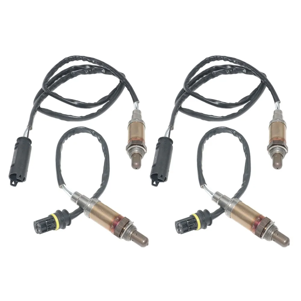 

Датчик кислорода AP03, датчик О2 спереди и сзади для BMW 323ci 323i 325ci 325i 325xi 328ci 328i 330ci 330i 330xi 525i 528i 530i X5 X3 Z3 Z4