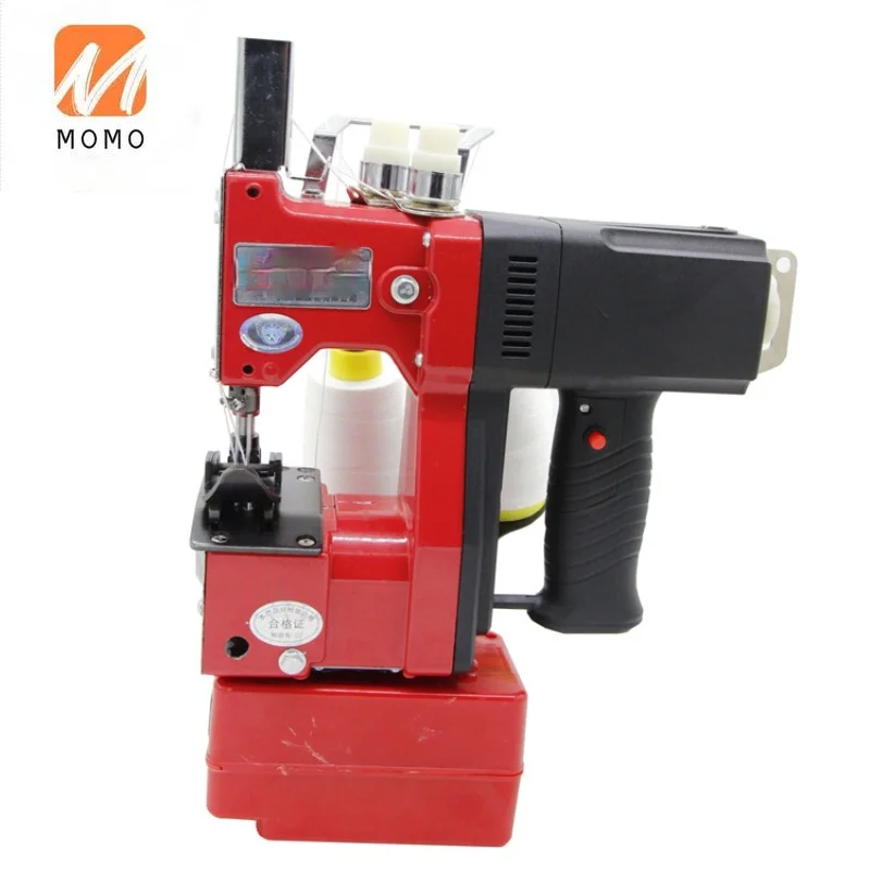 

Sewing machine fly man bag closer machine for bag closer machine