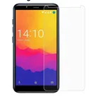 Защитная пленка из закаленного стекла для Prestigio Wize Y3 Q3 U3 Grace P7 LTE Muze B7 V3 D3 D5 E5 F5 X5 E7