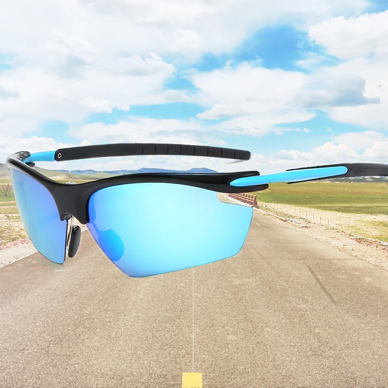 Автомобильные очки 19222 солнцезащитные с защитой от ультрафиолетовых лучей