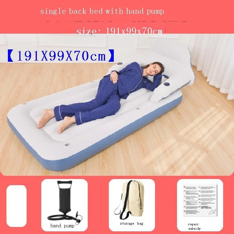 Chambre Letti imperna Yatak Meble Room Cabecero Moveis Para Casa мебель Mueble De Dormitorio Lit Cama домашняя надувная
