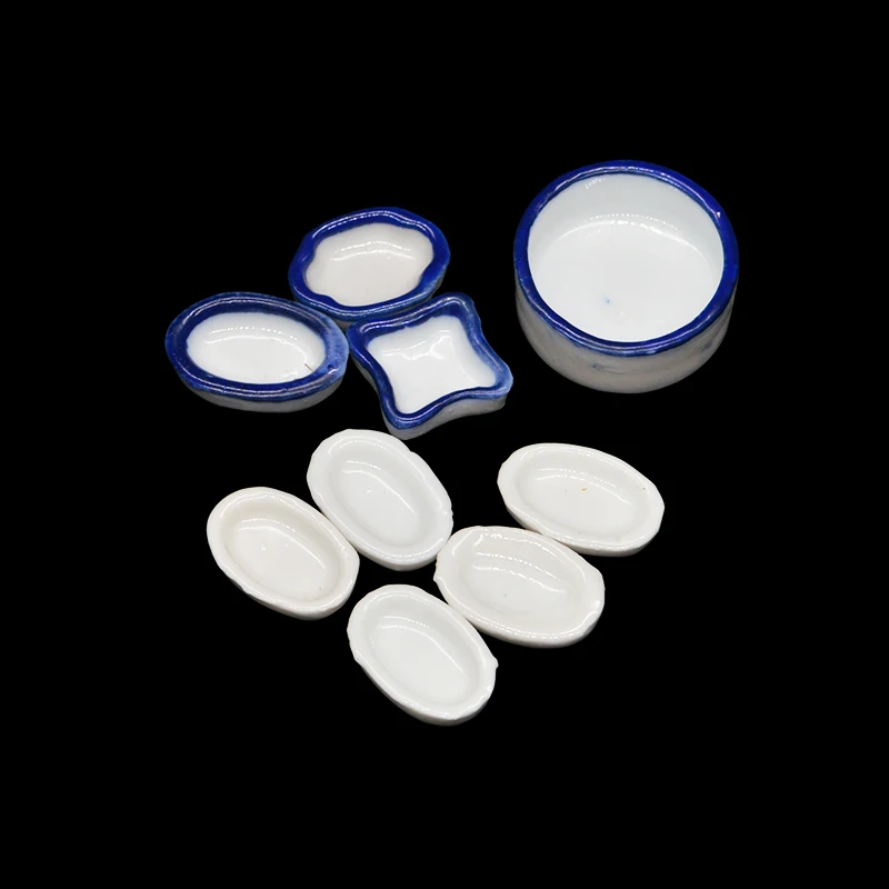 Муравьиная ферма разного размера кормушка инструмент для кормления от насекомых