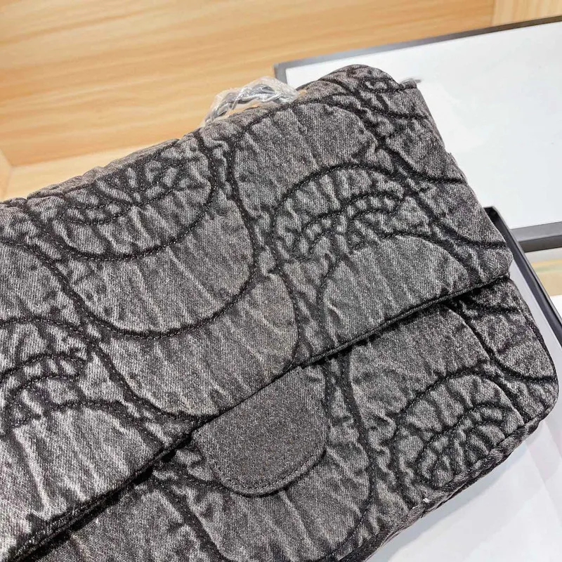 

new fashion lady bag trend wild lady messenger bag shoulder bag bags for women