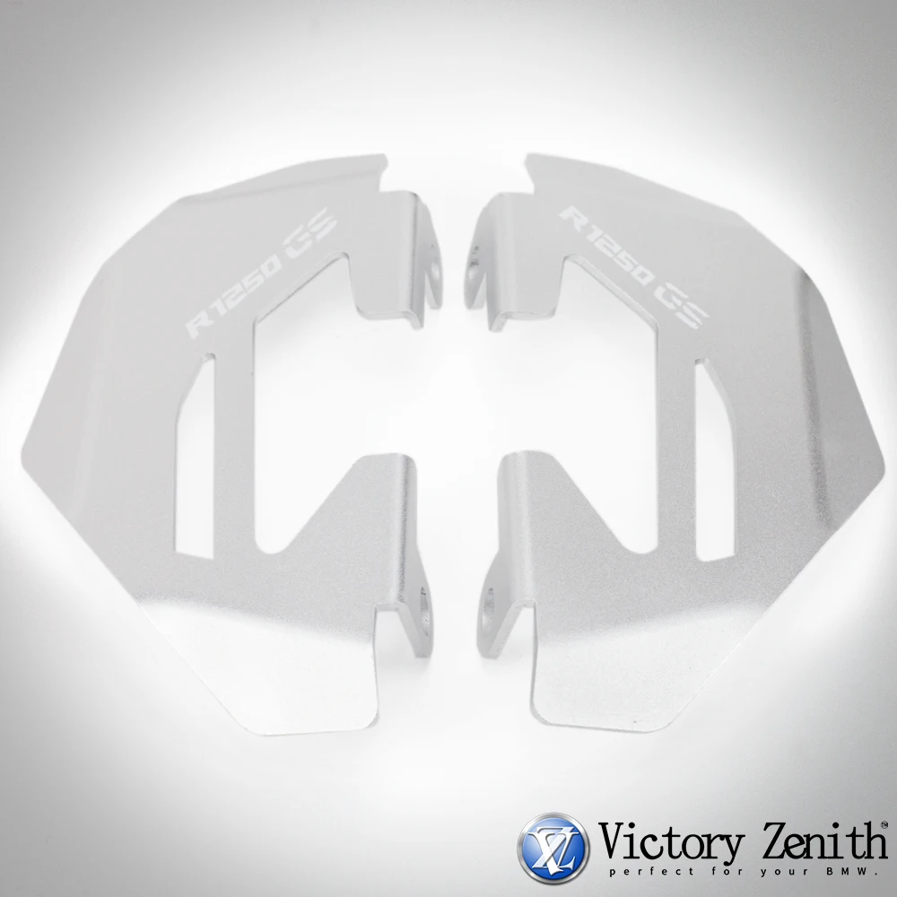 

Motorcycle Front Brake Caliper Cover Protection Guard For BMW R 1200GS LC /ADV R1250GS R 1250 GS ADVENTURE F900R F900XR S1000XR