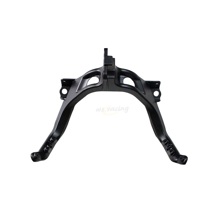 Верхняя обтекательная подставка для мотоцикла подвесная фара SUZUKI GSXR1000 2003-2004 2003