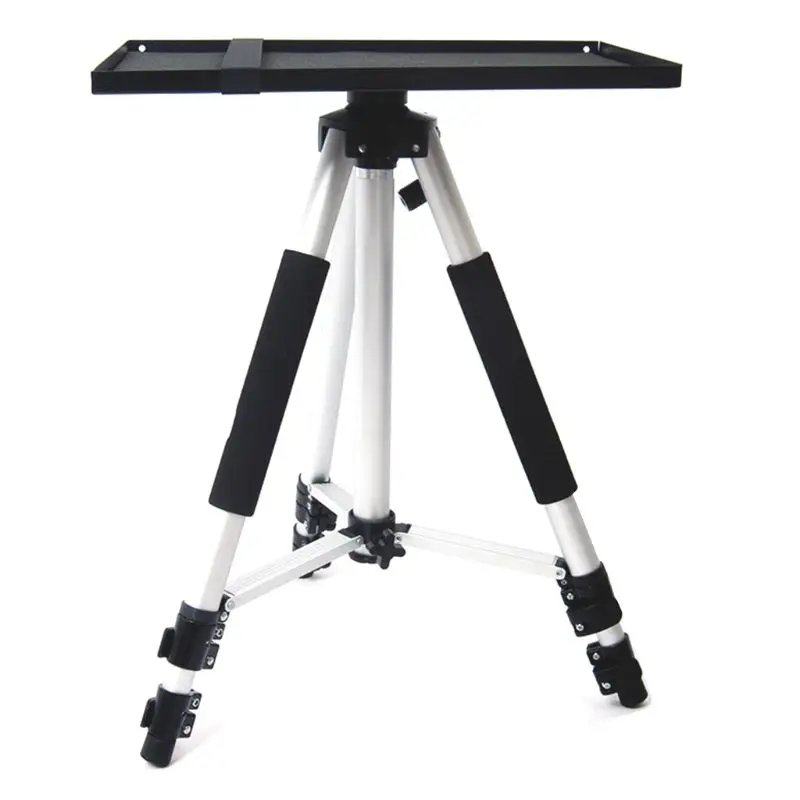 ноутбук тетрадь поддон лото