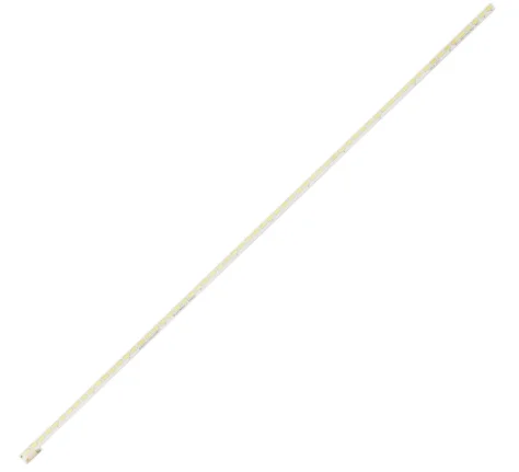 

Для Просо L47M1-AA светильник полосы модели 47 дюймов 66LED 130515 пятно 34.P1414.001